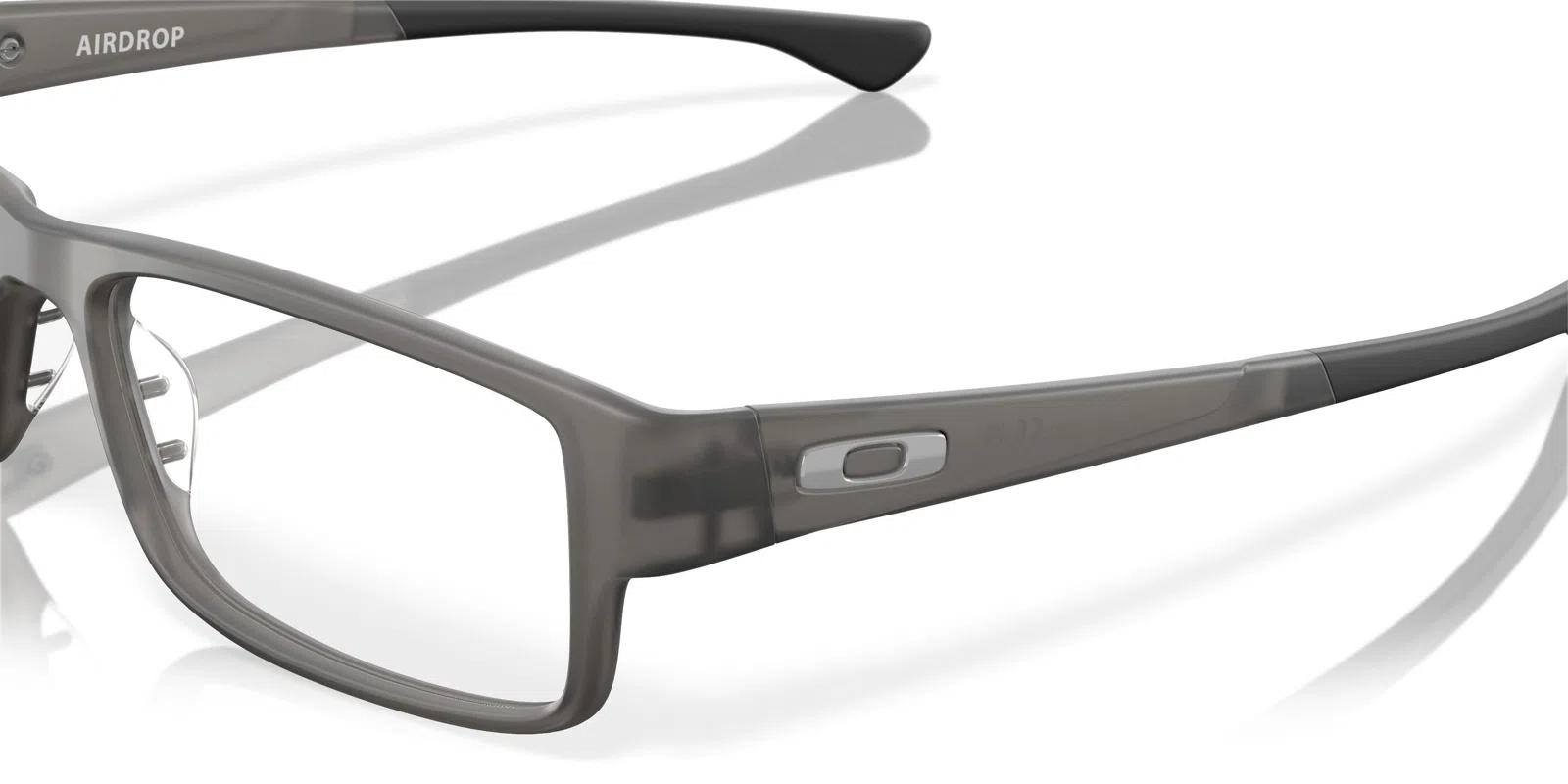 Oakley Airdrop 8046 Eyeglasses - view 194